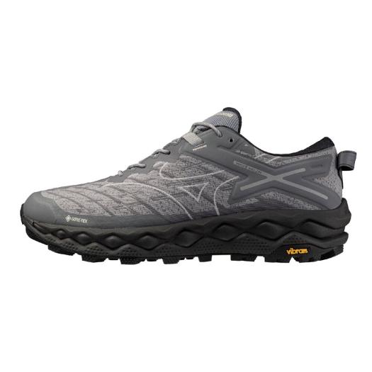 WAVE MUJIN LS GTX(ゴアテックス／防水)|D1GA2501|MIZUNO1906|ライフ