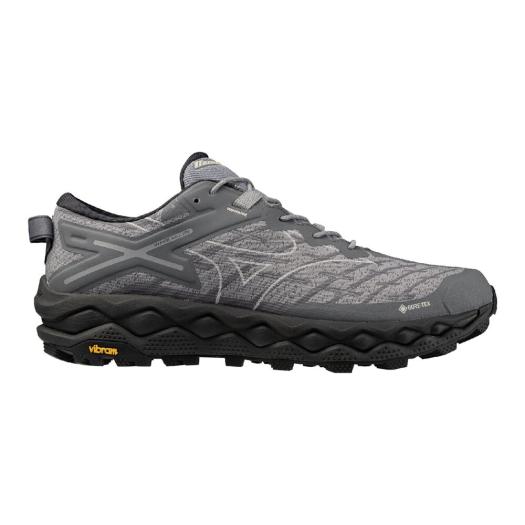 WAVE MUJIN LS GTX(ゴアテックス／防水)|D1GA2501|MIZUNO1906|ライフ