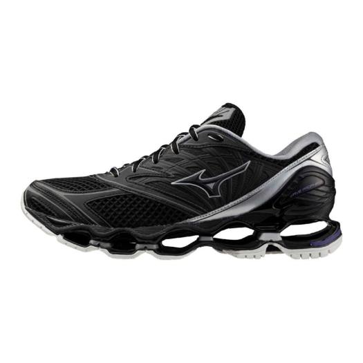 WAVE PROPHECY LS|D1GA2507|MIZUNO1906|ライフスタイル|ミズノ公式