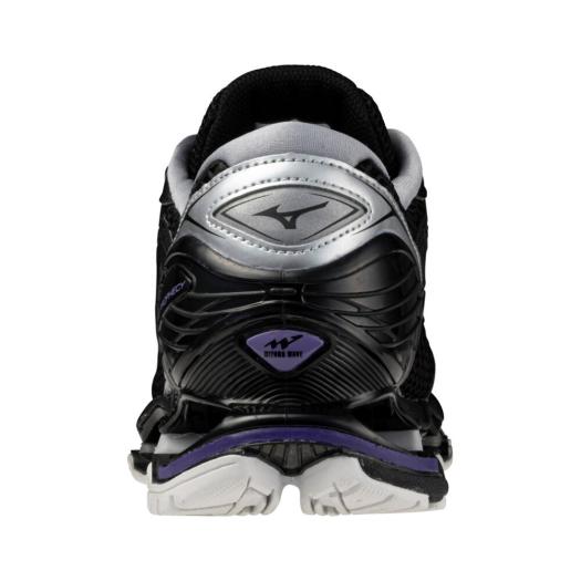 WAVE PROPHECY LS|D1GA2507|MIZUNO1906|ライフスタイル|ミズノ公式