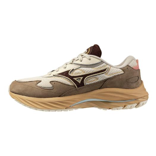 ラヴィ ミズノ直営限定】WAVE RIDER β|D1GA2509|MIZUNO1906|ライフスタイル