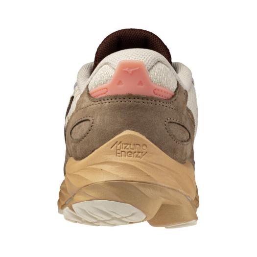 ミズノ直営限定】WAVE RIDER β|D1GA2509|MIZUNO1906|ライフスタイル