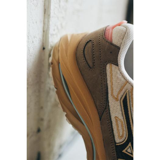 ミズノ直営限定】WAVE RIDER β|D1GA2509|MIZUNO1906|ライフスタイル