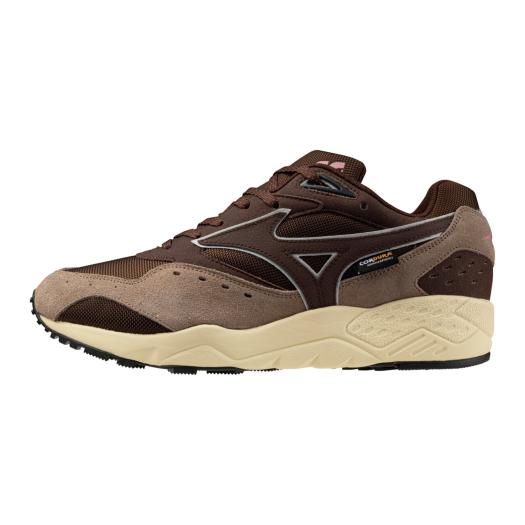 CONTENDER CORDURA|D1GA2510|MIZUNO1906|ライフスタイル|ミズノ公式