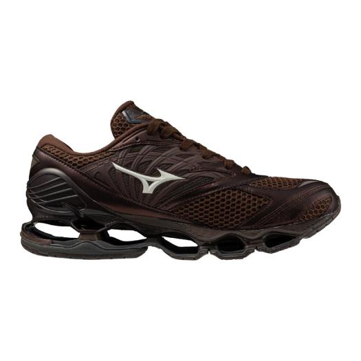 WAVE PROPHECY LS|D1GA2511|MIZUNO1906|ライフスタイル|ミズノ公式