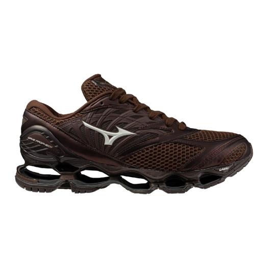 WAVE PROPHECY LS|D1GA2511|MIZUNO1906|ライフスタイル|ミズノ公式
