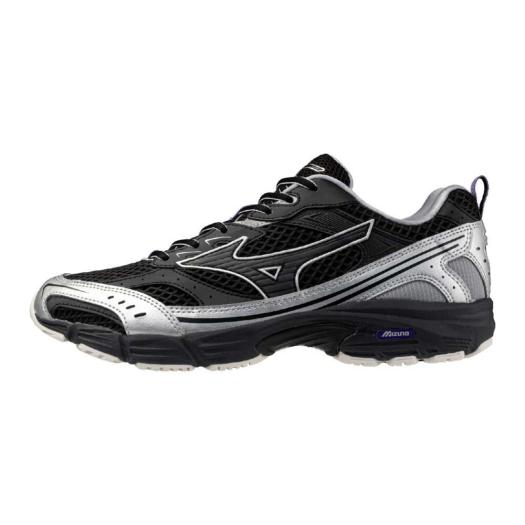 MXR|D1GA2515|MIZUNO1906|ライフスタイル|ミズノ公式オンライン