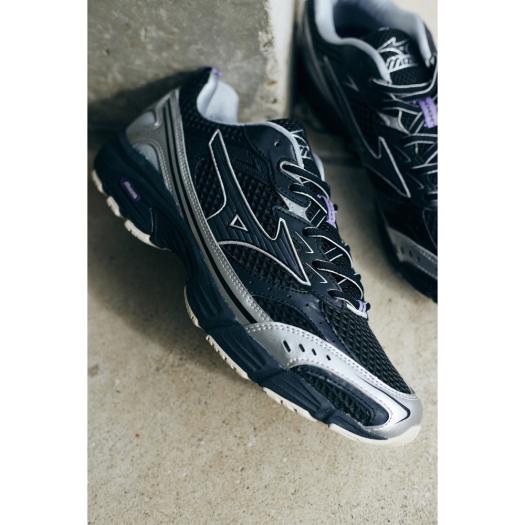 MXR|D1GA2515|MIZUNO1906|ライフスタイル|ミズノ公式オンライン