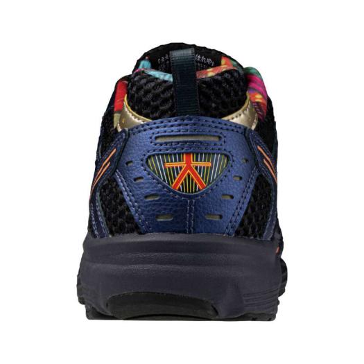 も*☆様 Mizuno1回使用ワンピS（約165センチ) MXR|D1GA2516|MIZUNO1906|ライフスタイル|ミズノ公式オンライン