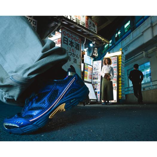 MXR|D1GA2516|MIZUNO1906|ライフスタイル|ミズノ公式オンライン