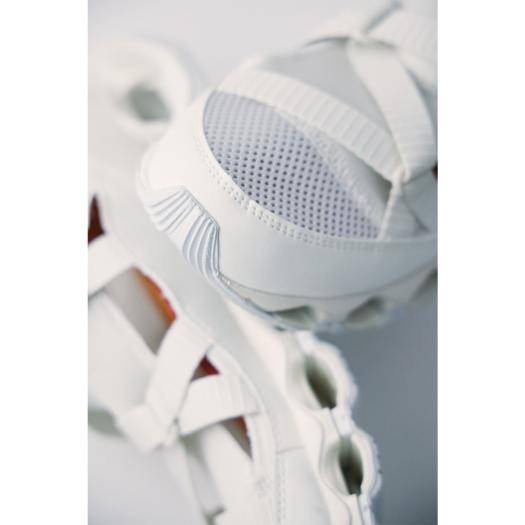 希少サイズ❗️新品MIZUNO WAVEPROPHECYSTRAP 25cm MIZUNO WAVE PROPHECY STRAP」の人気商品一覧 | 安い商品を通販