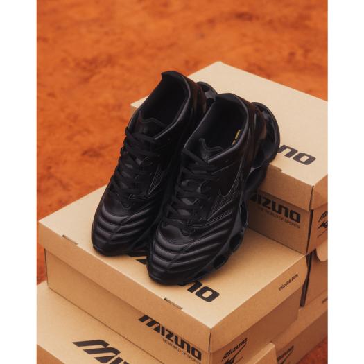 MIZUNOモレリアウェーブ SH_D1GA255101_19.jpg