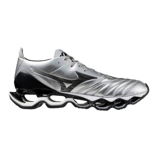 WAVE PROPHECY MORELIA NEO|D1GA255103|MIZUNO1906|ライフスタイル