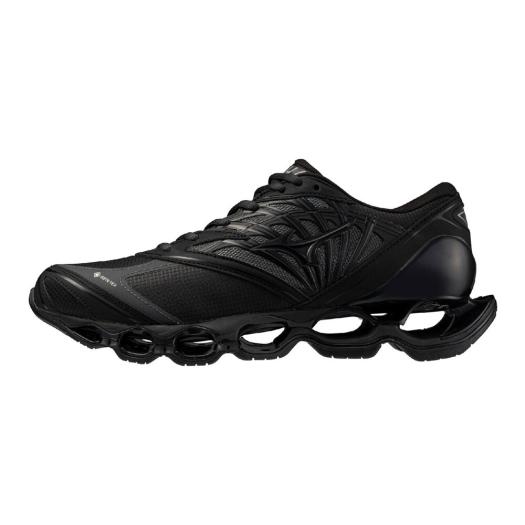 WAVE PROPHECY LS GTX(ゴアテックス／防水)|D1GA2560|MIZUNO1906