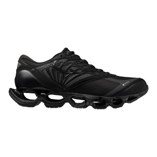 WAVE PROPHECY LS GTX(ゴアテックス／防水)|D1GA2560|MIZUNO1906