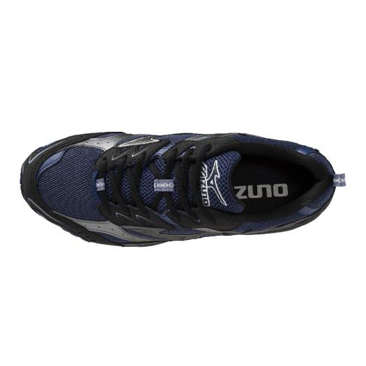 MXR|D1GA2562|MIZUNO1906|ライフスタイル|ミズノ公式オンライン