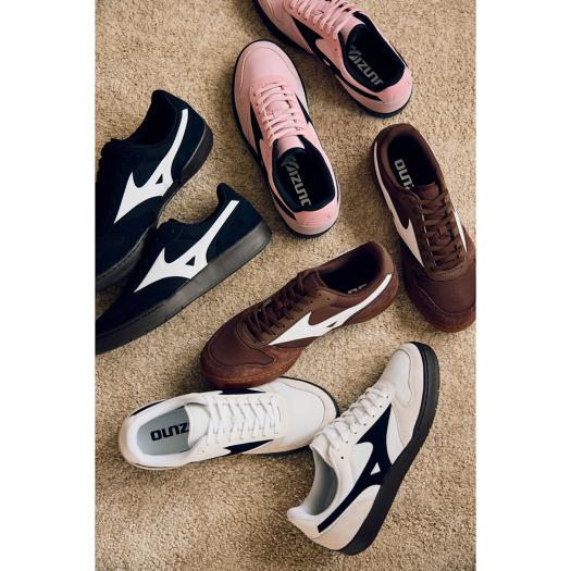 ミズノ直営店限定】CITY WIND|D1GA2564|MIZUNO1906|ライフスタイル