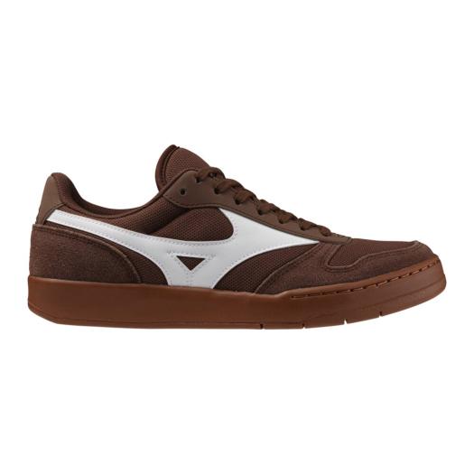 ミズノ直営店限定】CITY WIND|D1GA2564|MIZUNO1906|ライフスタイル