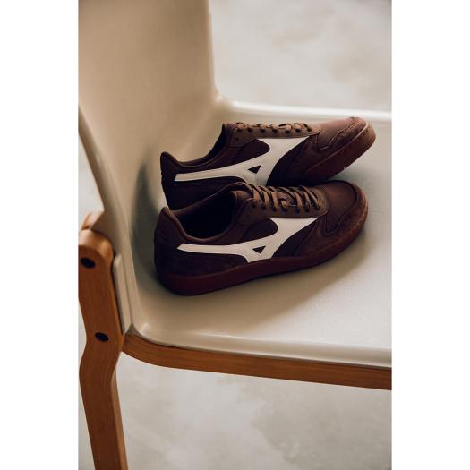 ミズノ直営店限定】CITY WIND|D1GA2564|MIZUNO1906|ライフスタイル