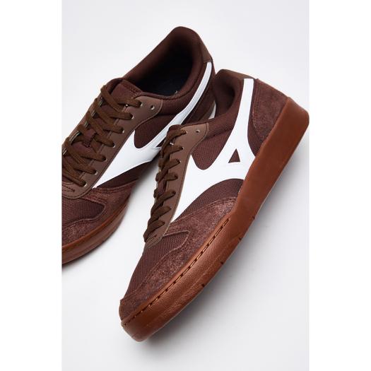 ミズノ直営店限定】CITY WIND|D1GA2564|MIZUNO1906|ライフスタイル