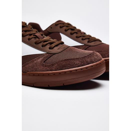 ミズノ直営店限定】CITY WIND|D1GA2564|MIZUNO1906|ライフスタイル