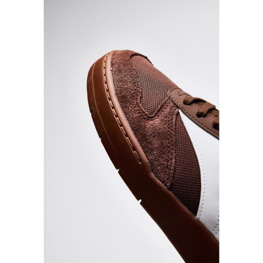 ミズノ直営店限定】CITY WIND|D1GA2564|MIZUNO1906|ライフスタイル