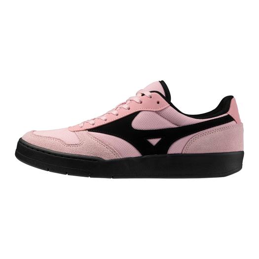 ミズノ直営限定】CITY WIND|D1GA2564|MIZUNO1906|ライフスタイル
