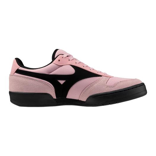 ミズノ直営限定】CITY WIND|D1GA2564|MIZUNO1906|ライフスタイル