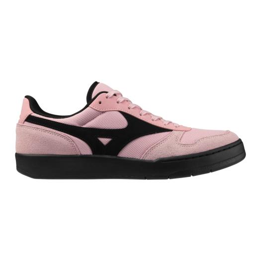 ミズノ直営限定】CITY WIND|D1GA2564|MIZUNO1906|ライフスタイル