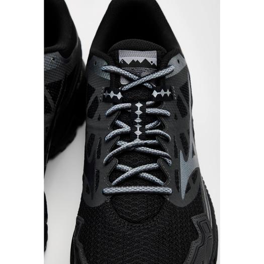 WAVE DAICHI LS|D1GA2601|MIZUNO1906|ライフスタイル|ミズノ公式オンライン