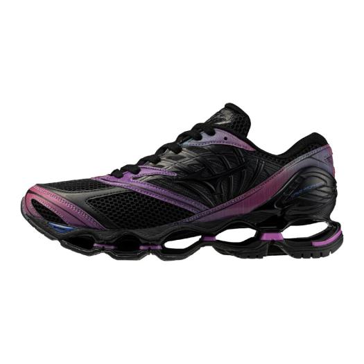 WAVE PROPHECY LS|D1GA2604|MIZUNO1906|ライフスタイル|ミズノ公式