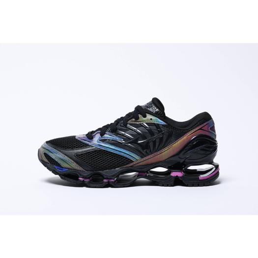 WAVE PROPHECY LS|D1GA2604|MIZUNO1906|ライフスタイル|ミズノ公式