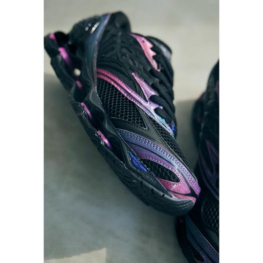 WAVE PROPHECY LS|D1GA2604|MIZUNO1906|ライフスタイル|ミズノ公式
