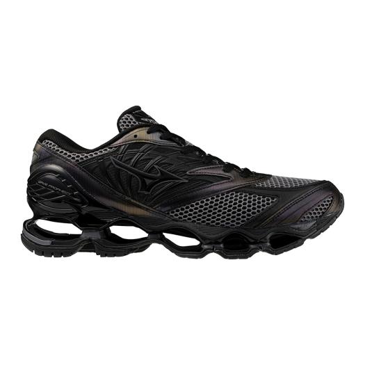WAVE PROPHECY LS|D1GA2604|MIZUNO1906|ライフスタイル|ミズノ公式