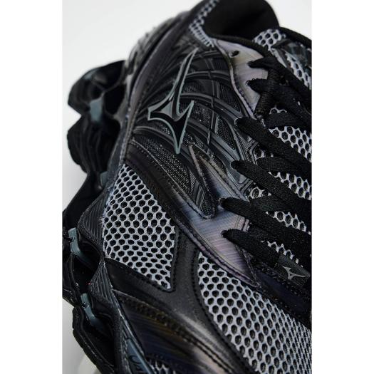 WAVE PROPHECY LS|D1GA2604|MIZUNO1906|ライフスタイル|ミズノ公式