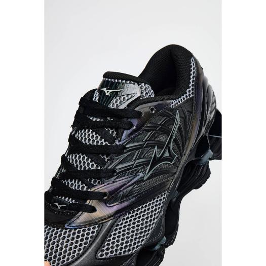 WAVE PROPHECY LS|D1GA2604|MIZUNO1906|ライフスタイル|ミズノ公式
