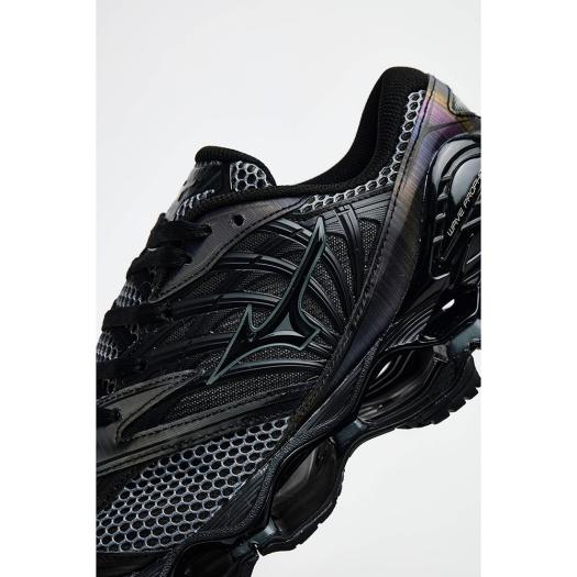 WAVE PROPHECY LS|D1GA2604|MIZUNO1906|ライフスタイル|ミズノ公式