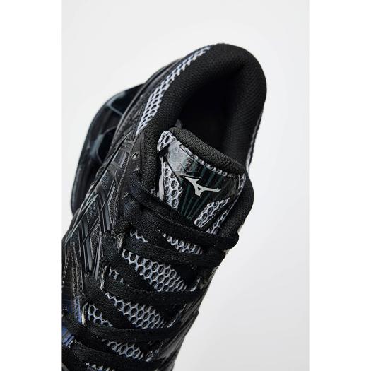 WAVE PROPHECY LS|D1GA2604|MIZUNO1906|ライフスタイル|ミズノ公式