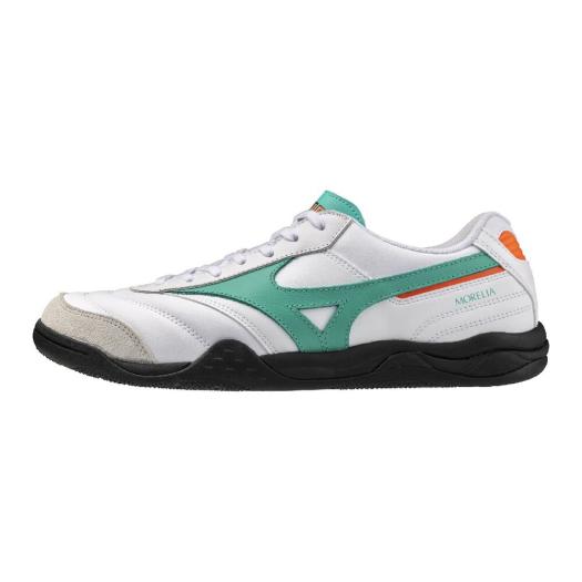 MORELIA LS|D1GA260A|MIZUNO1906|ライフスタイル|ミズノ公式オンライン