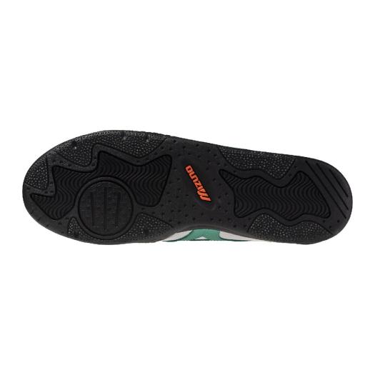 MORELIA LS|D1GA260A|MIZUNO1906|ライフスタイル|ミズノ公式オンライン