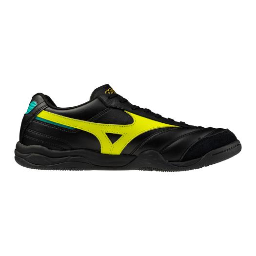 MORELIA LS|D1GA260A|MIZUNO1906|ライフスタイル|ミズノ公式オンライン