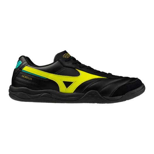 MORELIA LS|D1GA260A|MIZUNO1906|ライフスタイル|ミズノ公式オンライン