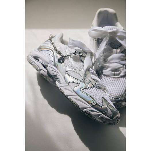 WAVE RIDER 10|D1GA260E|MIZUNO1906|ライフスタイル|ミズノ公式オンライン