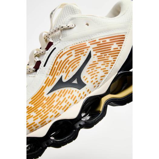 WAVE PROPHECY 13.2|D1GA260H|MIZUNO1906|ライフスタイル|ミズノ公式