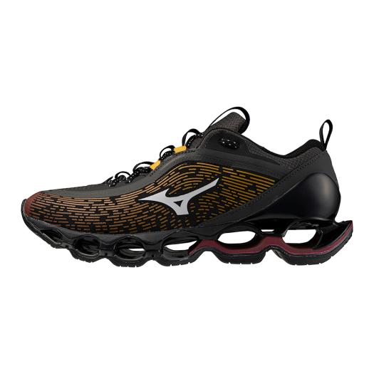 WAVE PROPHECY 13.2|D1GA260H|MIZUNO1906|ライフスタイル|ミズノ公式