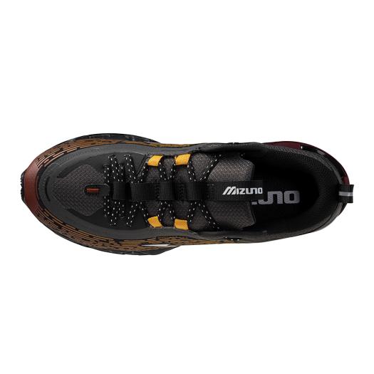 WAVE PROPHECY 13.2|D1GA260H|MIZUNO1906|ライフスタイル|ミズノ公式