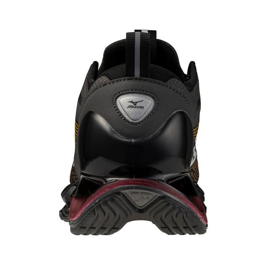 WAVE PROPHECY 13.2|D1GA260H|MIZUNO1906|ライフスタイル|ミズノ公式