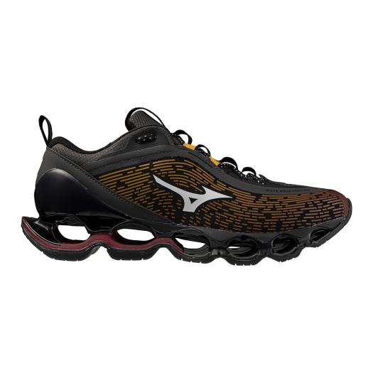 WAVE PROPHECY 13.2|D1GA260H|MIZUNO1906|ライフスタイル|ミズノ公式