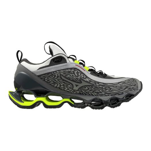 WAVE PROPHECY 13.2|D1GA2613|MIZUNO1906|ライフスタイル|ミズノ公式