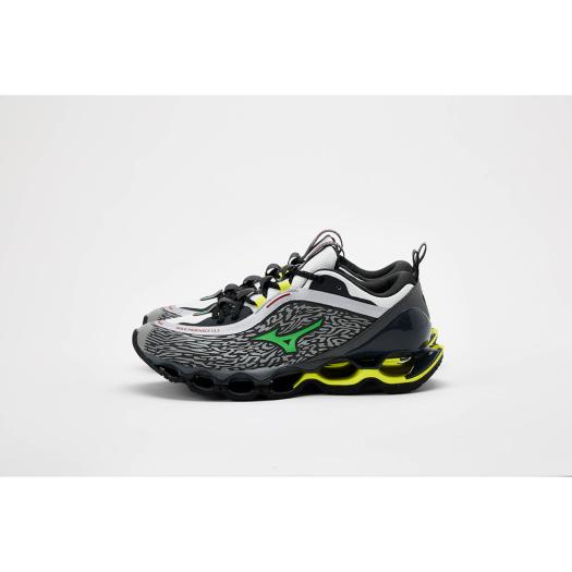 WAVE PROPHECY 13.2|D1GA2613|MIZUNO1906|ライフスタイル|ミズノ公式